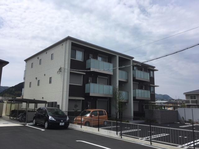 ベルフルール