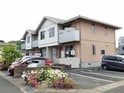 ハピネス石原