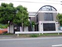 青野町貸テナント