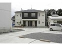 MINE　HOUSE
