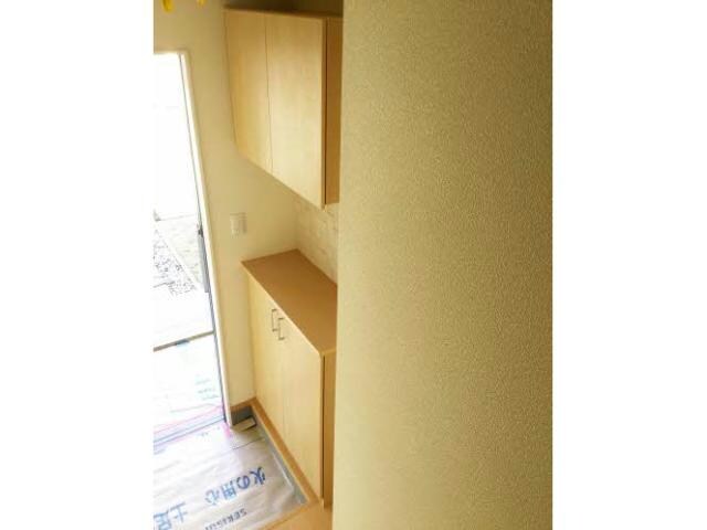 物件内観写真14　