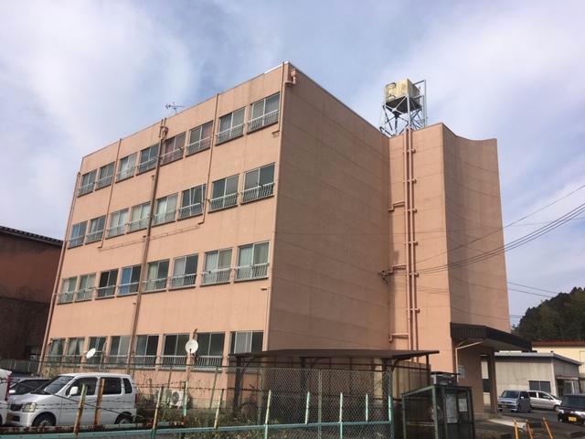 スタイル土師