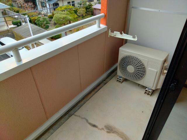 物件内観写真21　