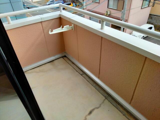 物件内観写真22　