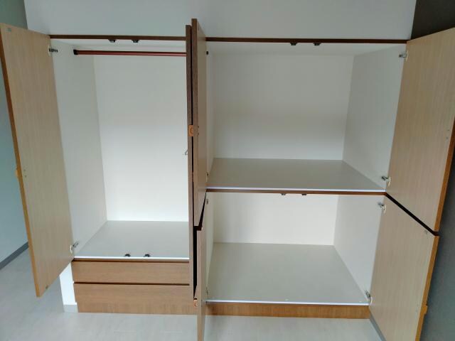 物件内観写真23　