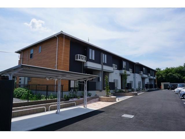 クイスクアムⅡ