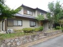 味方町宮ノ前貸家
