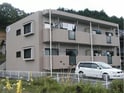 シャトレT-1