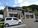 シーステージ