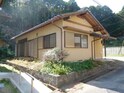 田野町風久呂貸家