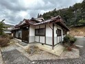 高畑貸家
