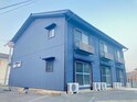 FUKUCHI-BASE　ATSU