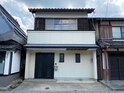 東山町山家貸家