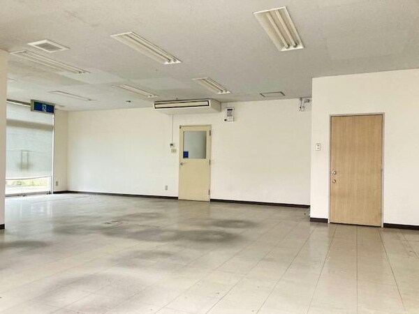 居室（その他）