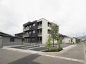 シャーメゾン境谷
