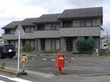 メゾネットYoshida
