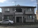 ベルデュール
