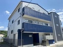 Lavie駅南
