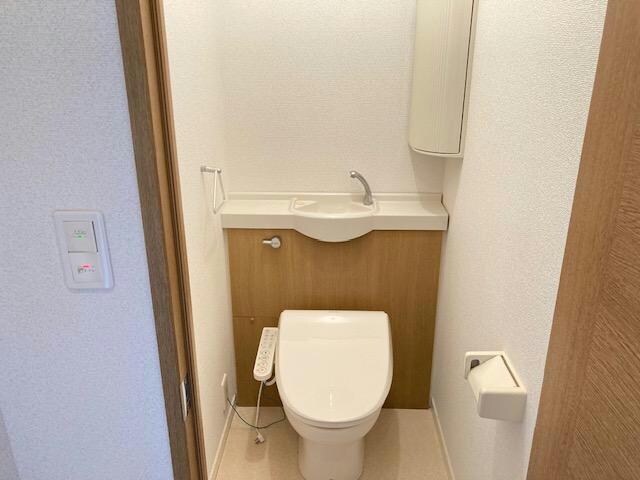 物件内観写真20　