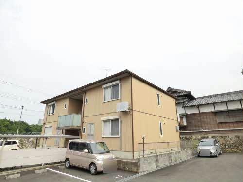 ロイヤルヒル