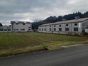 下八田町竹原貸倉庫