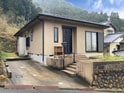 神宮寺町加迫借家