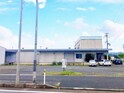 大江町河守　テナント