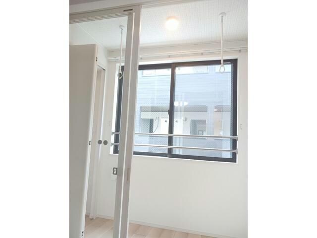 物件内観写真12　