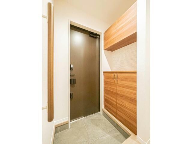 物件内観写真17　