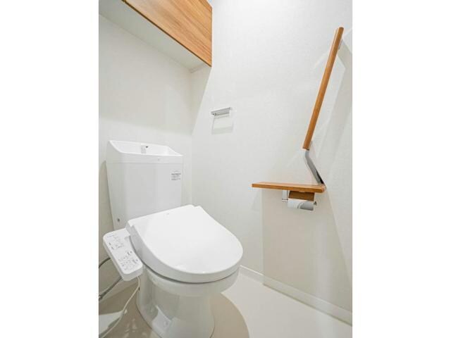 物件内観写真18　