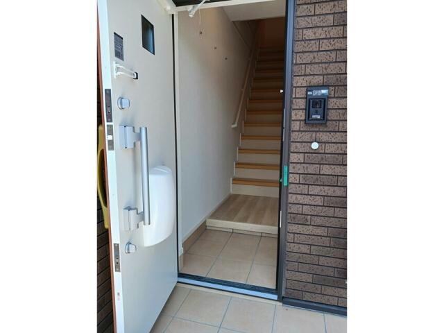 物件内観写真10　