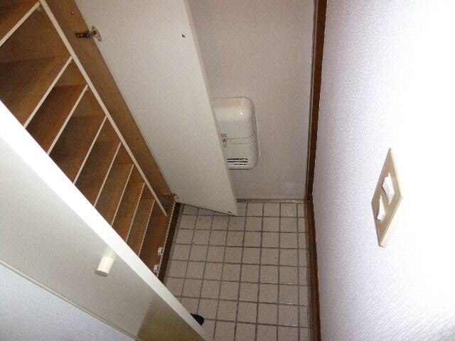 物件内観写真13　