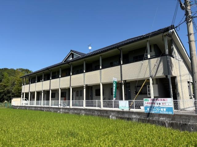 ラビリンス・Ｋ