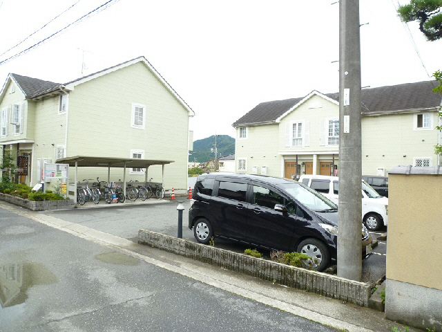 シャンフレーズⅠ・Ⅱ