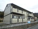 サンハイム山崎