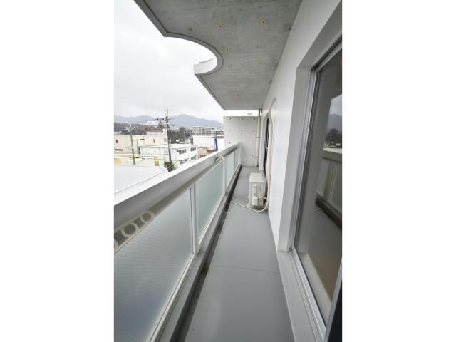 物件内観写真25　