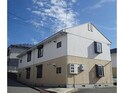 メゾン六甲Ａ棟