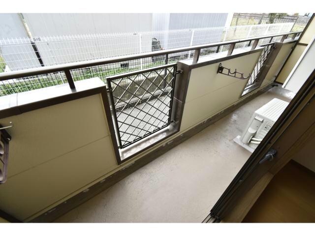 物件内観写真20　