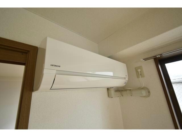 物件内観写真25　