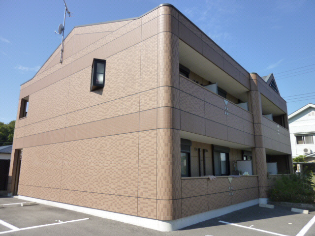 ファインステージ