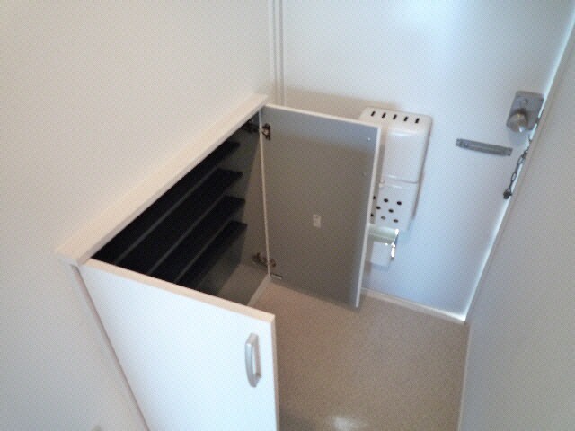 物件内観写真11　