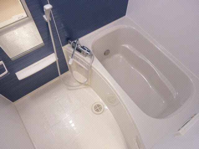 セプト・クルールのバス