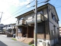 原田タウンハウスⅡ