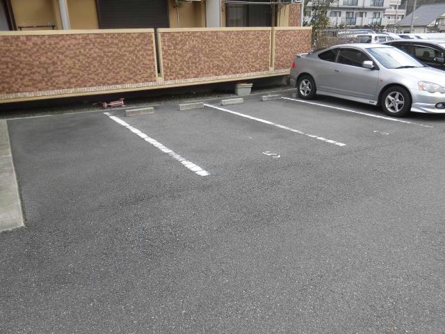 アヴニールⅡ