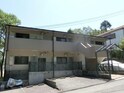 グリーンヒル山の街（大和）