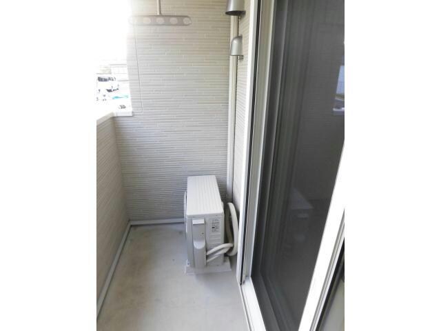 物件内観写真23　