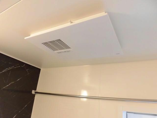 物件内観写真3　(同タイプの写真です)