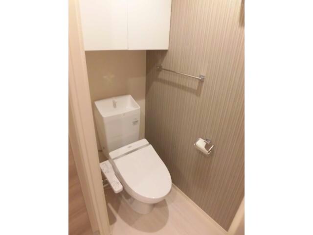 物件内観写真4　(同タイプの写真です)