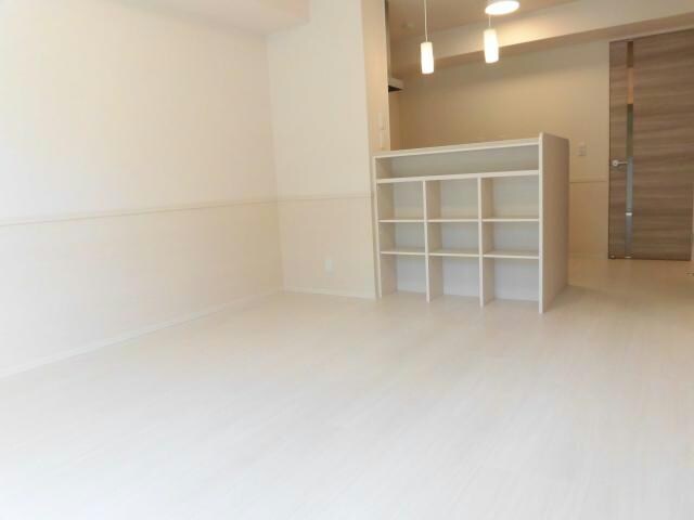 物件内観写真5　(同タイプの写真です)