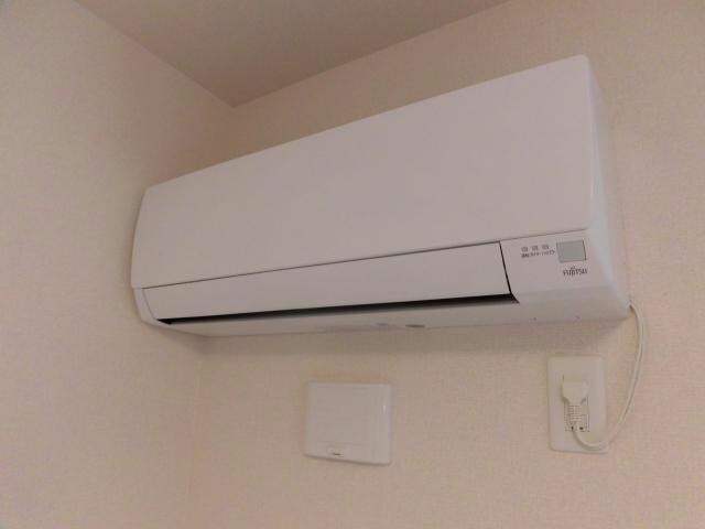 物件内観写真6　(同タイプの写真です)